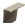 Амурский Амурский