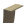 Кедр Кедр