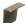Сибирский Сибирский