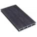 Террасная Доска ДПК Altay Decking 140 х 20 мм Графит 4 пог.м.