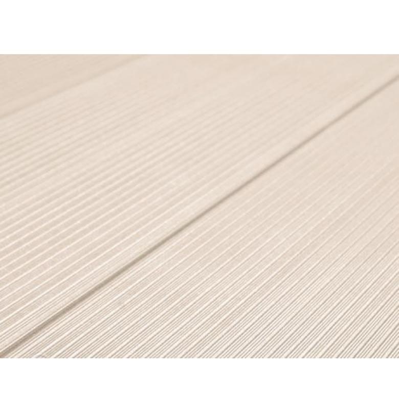 Террасная Доска ДПК SaveWood Standard-Plus Salix (S) бежевый 4 пог.м.